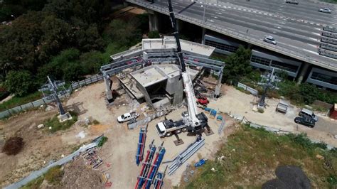 כמו כן עתידה הרכבלית לשפר את הנגישות אל הטכניון ואוניברסיטת חיפה. #רכבלית 2020# - YouTube