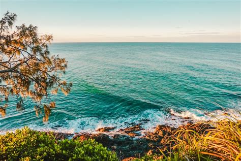 8 Beautiful Places You Need to Visit on Queensland's Sunshine Coast