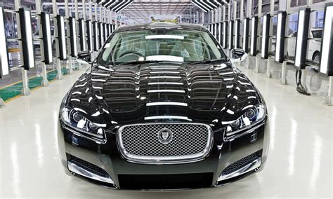 Jaguar Cars Price In India On Road