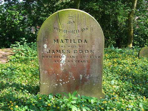 Matilda Cook All Saints Saxtead Suffolk Beneath Those