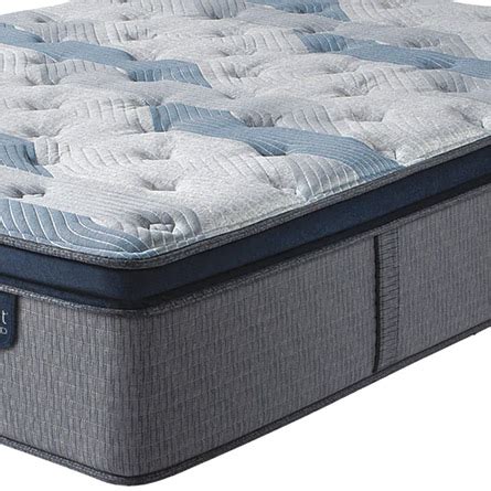 This chiropractor recommends memory foam mattress for back pain. Brand Name Mattress Closeouts - Mark's Mattress Outlet