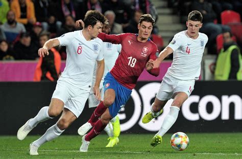 Niederlande em kader 2021 in der analyse prognose tabelle spielplan. Deutschland und die Niederlande haben gute Chancen, sich ...