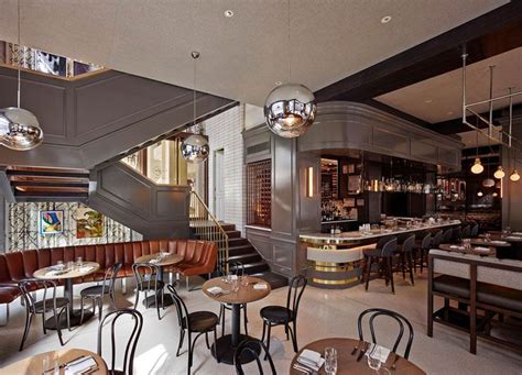 Best private dining restaurants in midtown (new york city): new york: the wayfarer restaurant opening | Private dining ...