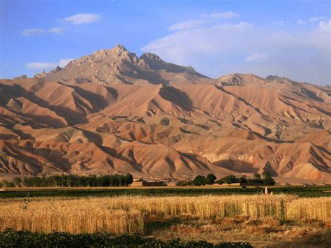 See more ideas about afghanistan landscape, afghanistan, kabul. Afghanistan country information #Afghanistan #Kabul # ...
