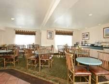 We're conveniently located near area attractions like old faithful, grand canyon of the yellowstone and grand teton national park. Clubhouse Inn | West Yellowstone National Park
