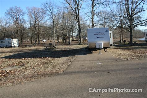 We did not find results for: John W. Kyle State Park - Campsite Photos, Camping Info ...