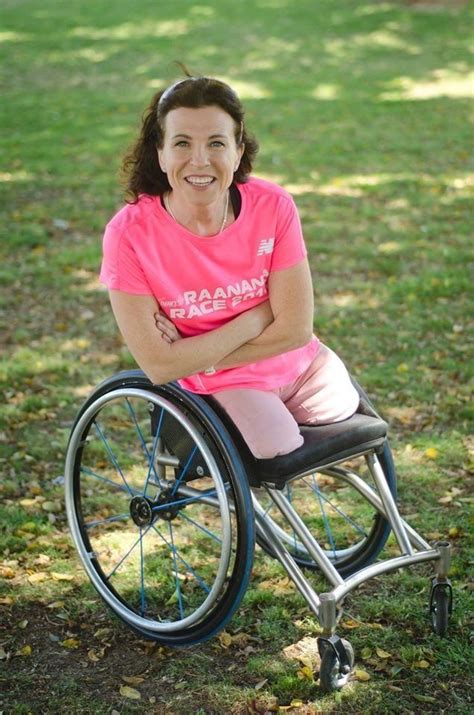 Colong colongancolong colongancolong colongancolong colongancolong. Pin Dak Amputee Woman In A Wheelchair On Pinterest - Foto
