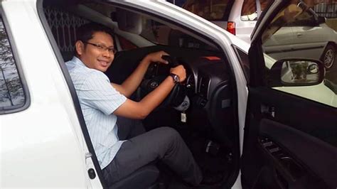 We did not find results for: Bahaya!!! Kereta Boleh Rosak Semasa PKP ~5 tips untuk ...