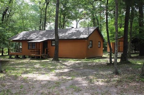 This 3 bedroom 2 bath home has over 1,500 square feet of heating and cooling. Single Family Residential for sale in Crockett, Texas by ...