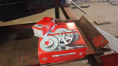 Bmw split the m50 24v engines and used siemens for some of the 2.0 litres, and bosch continued on with the 2.5l. BMW 323 Ci '00 (E46, brukis): "All work & no play.." xD (fortfarande) - Sidan 2 - Garaget