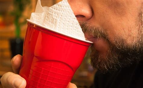 (nice way of saying shut it you're coming off as stupid). How to Use Skoal Pouches | Our Everyday Life