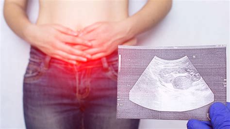 Ab wann sollte fieber gesenkt werden? Erkrankungen an der Prostata - Ab wann ist eine Operation ...