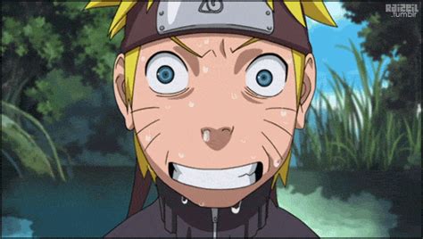 The Funny Naruto S Thread Part 7029 Hot Sex Picture