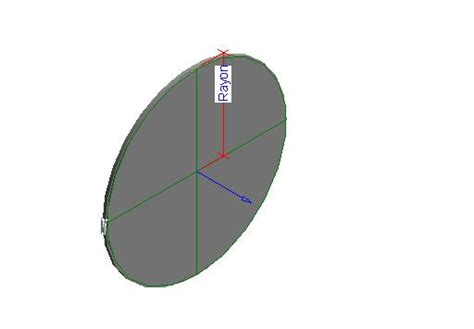 Do you mind if i smoke?; F2A TEXI End cap - F2A template BIM OBJECT: free BIM file ...
