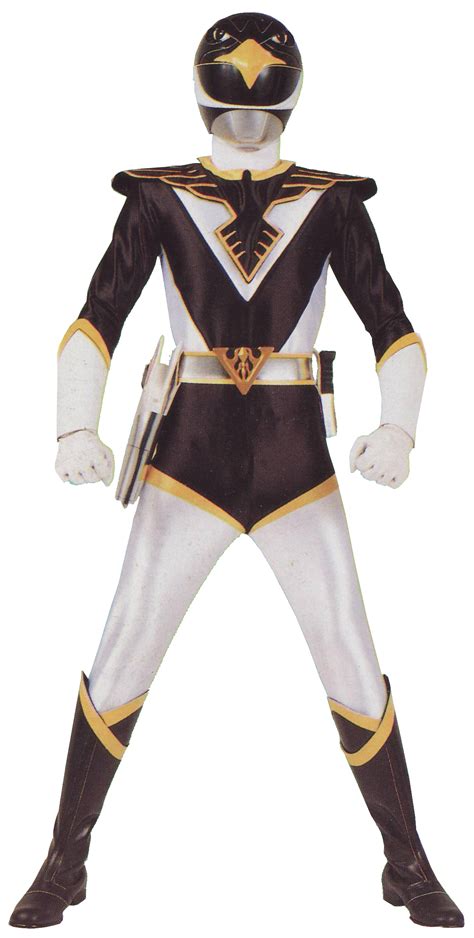 Categorysentai Second In Command Rangerwiki Fandom Powered By Wikia