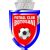 Asociația fotbal club chindia târgoviște. 루마니아 리가1 2020/2021 23 ROUND Chindia Targoviste vs FC ...