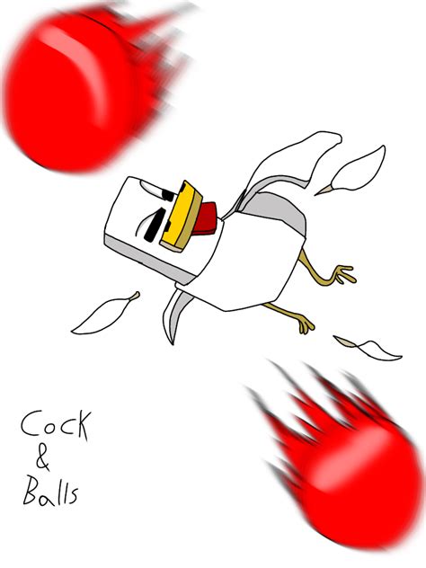 cock and balls by turtlemanhq on newgrounds