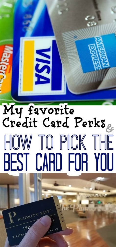 Our range of american express® travel credit cards can help you earn rewards to put towards travel. My Favorite Travel Credit Card + How to Pick the Best Credit Card for You
