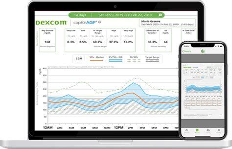 Iphone app works fine, but does not work with any series 4 faces as complication on apple watch. Diabetes CGM Mobile Apps & Software | Dexcom