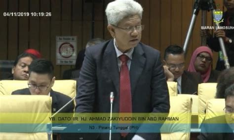 Berminat untuk mengisi kekosongan jawatan kerajaan di jawatan kosong jabatan agama islam johor boleh segera membuat permohonan. Pulau Pinang tiada hasrat lantik pegawai pemantau dalam ...
