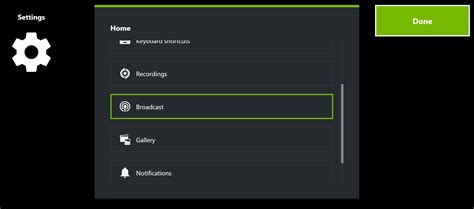 Even though the application is whitelisted from antivirus software, there are instances where they block its access to system resources. NVIDIA Makes Available New Quadro Graphics Driver - Get ...