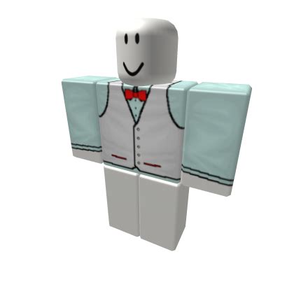 Roblox music codes omfg hello robux hack no verification. Canlis - Ice Cream Man - Roblox