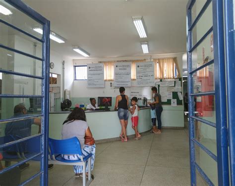 Cadastro e agendamento do processo de vacinação na cidade de campina grande, acesse e escolha o local e data a ser imunizado, consulte sua carteira de vacinação digital. Vacina pentavelente continua em falta na região - CBN ...