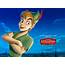 Peter Pan  1953 Walt Disney – Classic Movie Review 1416 Derek