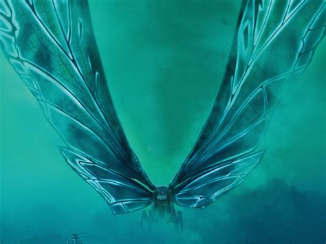 In this movie collection we have 24 also you can share or upload your favorite wallpapers. 'Godzilla' director explains the Mothra Easter egg ...