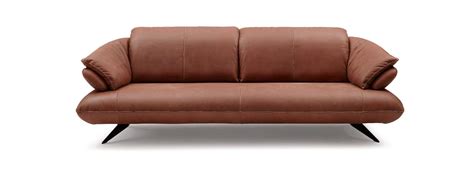 Choosing the perfect sofa is not easy. Ewald Schillig Sofa Verwandlungssofa Florenz Mit ...