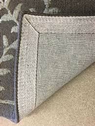 How To Choose The Best Area Rug For Your Home | CLEAN Choice Cleaning