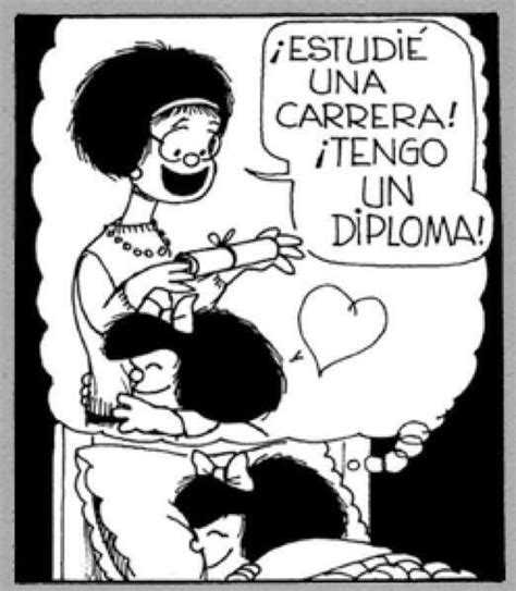 Tiene amigos entrañables (manolito, susanita, felipe, miguelito y libertad). Mafalda | Mafalda, Historietas de mafalda, Viñetas de mafalda