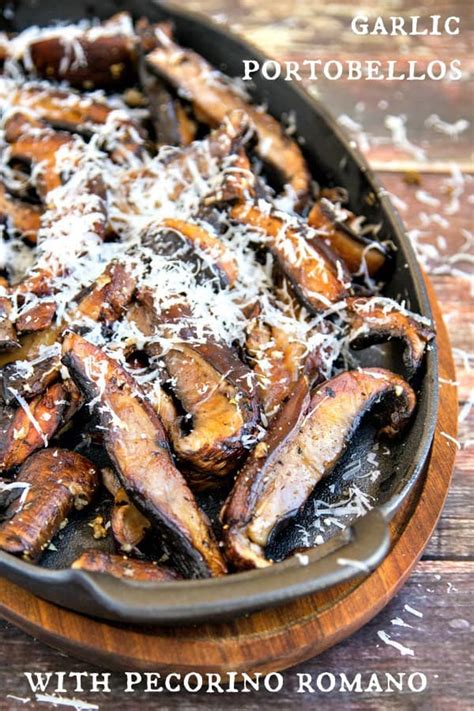 They are very porous and will absorb the additional water. Crab Stuffed Mushrooms (Keto Friendly, Too!) • The Wicked ...