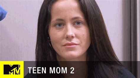 Teen Mom 2 Season 7 Nathan And David Exchange Texts Official Sneak