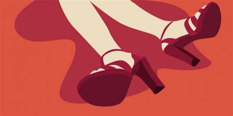Tipografi melibatkan macam font, tampilan, dan struktur, yang bertujuan untuk memperoleh emosi tertentu dan menyampaikan pesan tertentu. Mayat wanita tanpa kepala di Cianjur miliki tato huruf China | merdeka.com