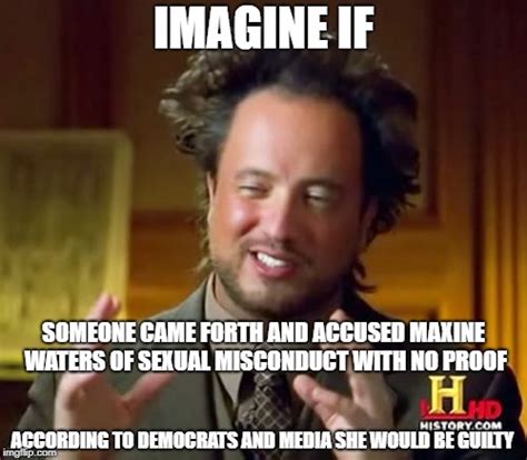 Imagine If Imgflip