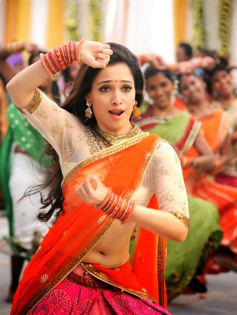 actress tamanna s latest hot photoshoot only naked girls