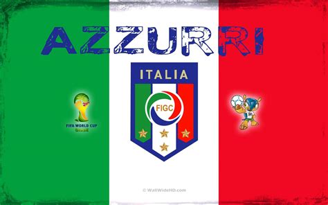 Football logo, italy, spal, serie a, novara calcio, brescia calcio, 201617 serie b, italy national under15 football team, italy, spal, serie a png. Italia Wallpapers - Wallpaper Cave