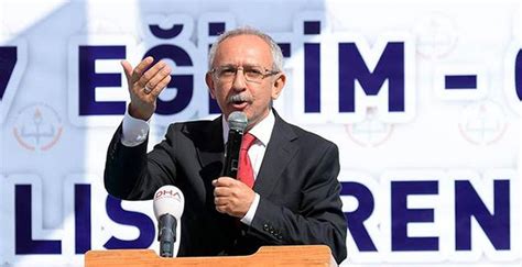En son ahmet emre bilgili haberleri anında burada. Ahmet Emre Bilgili'nin Kemal Kılıçdaroğlu'na benzerliği ...
