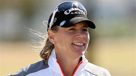 From wikimedia commons, the free media repository. World Golf Hall of Famer Annika Sorenstam to Speak at 35th ...