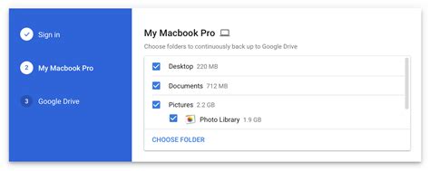 This way they'll show up in your photos app. Esto es Google: Presentamos copia de seguridad y ...