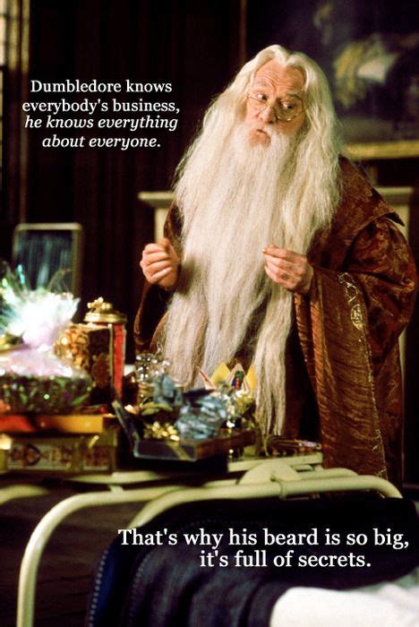 Fantastic Beasts 3 The Secrets Of Dumbledore - QWNEWSAEE