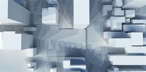This might shed light on the topic. How to Create a Shadow Study with SketchUp and Photoshop ...