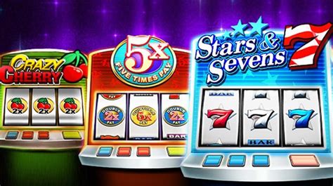Is there a way to hack pp slot? 5 Slot Machine Games for Android you must Play In 2018 Slot machine