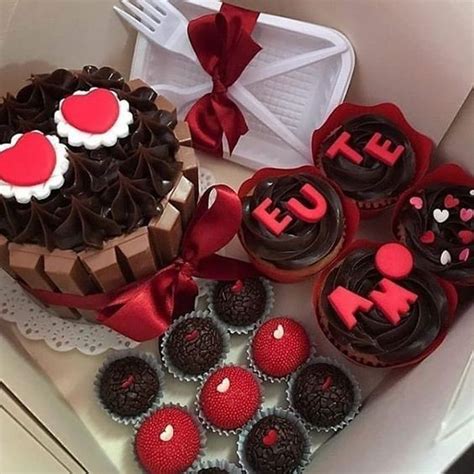 Surpresa para o namorado com embalagens de chocolate. 10 ideias de presentes para dia dos namorados - dicas de ...
