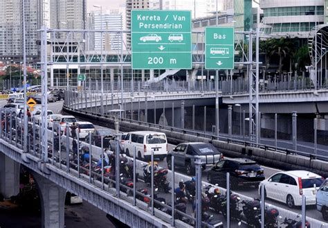 Singapore Malaysia Look Forward To Restoring Cross Border Travel New