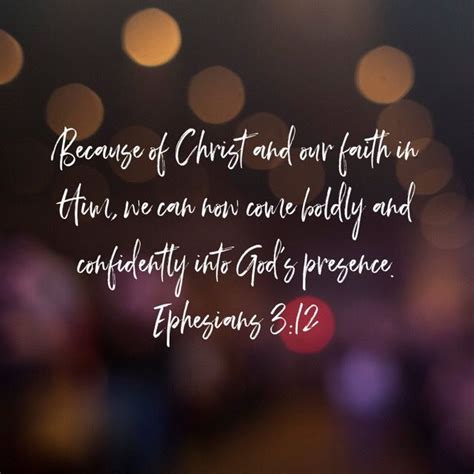 An active account through living scriptures is required to log in. Pin by He Knows My Name on SCRIPTURES | Bible apps ...