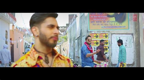 pasand jatt di gitaz bindrakhia latest punjabi song 2016 video dailymotion