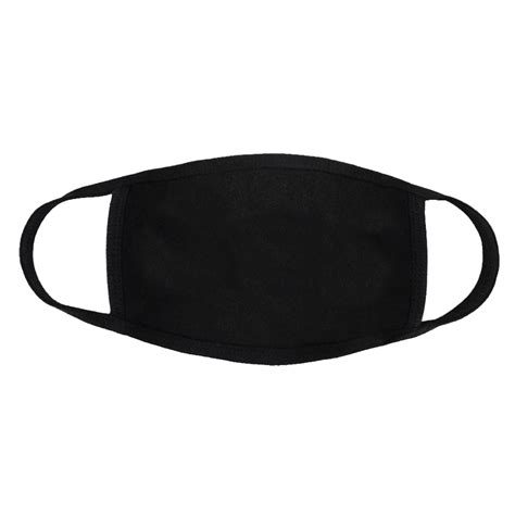Tiny beads help with the exfoliating process.it is important for people who choose to use these masks to understand what type of protection they offer. Blank YOUTH Face Mask - Flag City Clothing