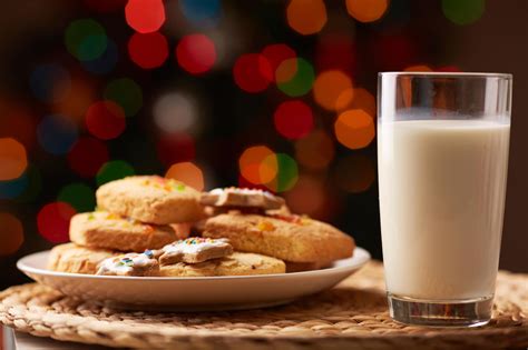 Así se celebra la Navidad en el mundo